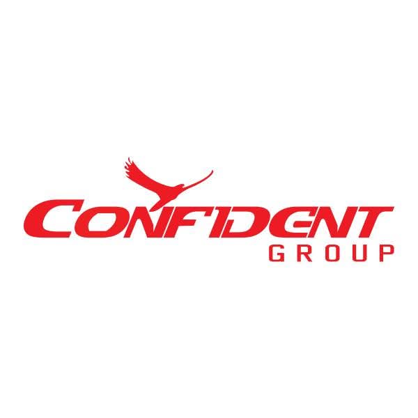 Confident Group